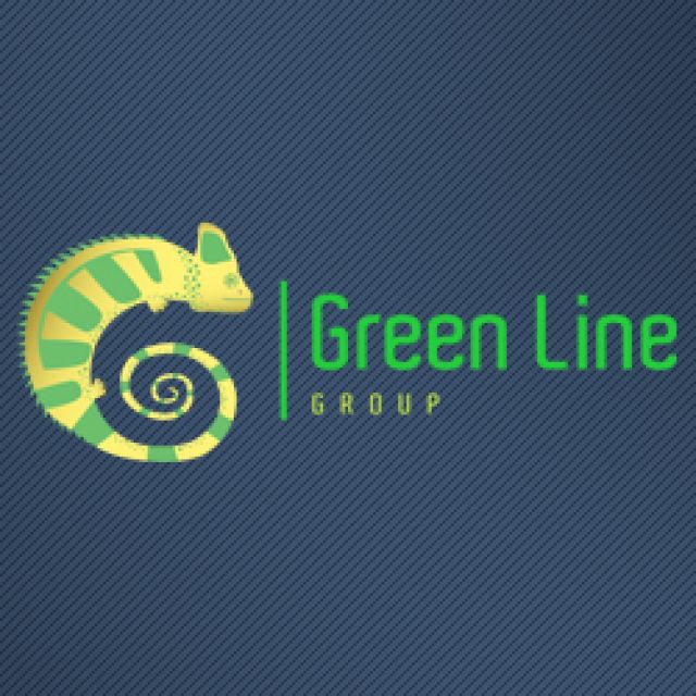 Green Line Group