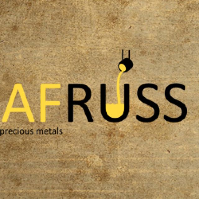 Afruss