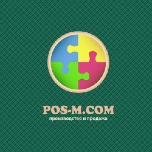 PosmCom