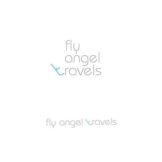Fly Angel Travels