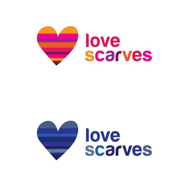 LoveScarves