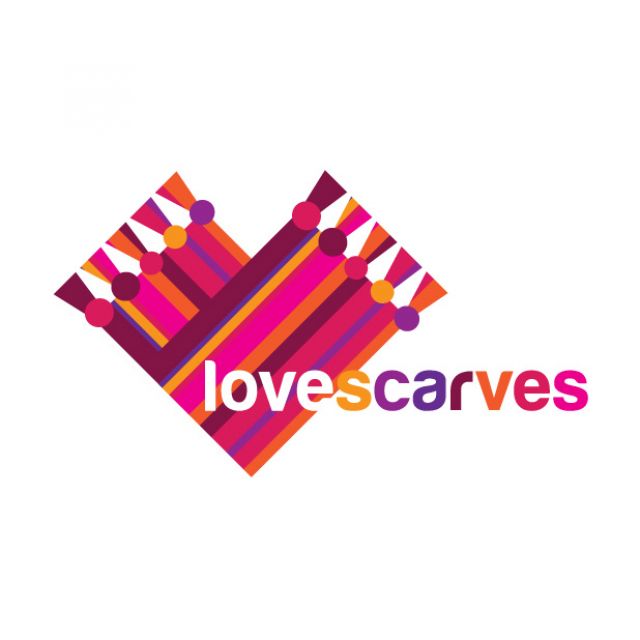 LoveScarves