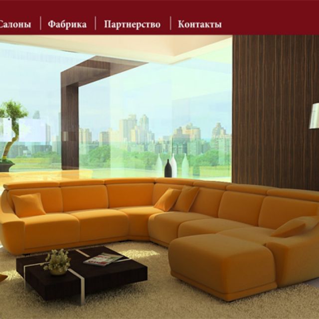  saiwala.ru