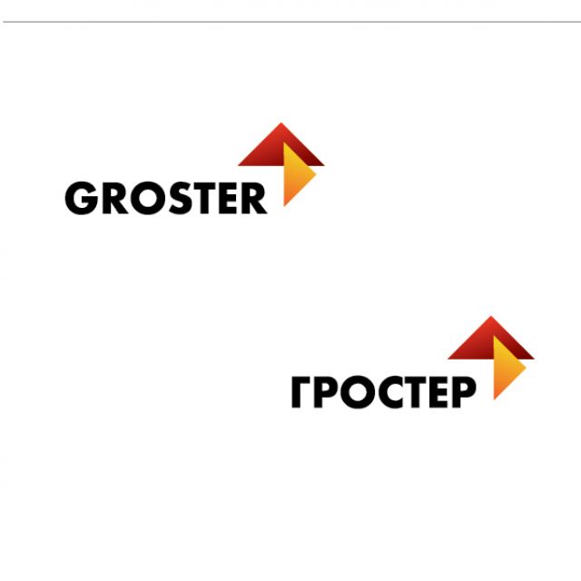 Groster