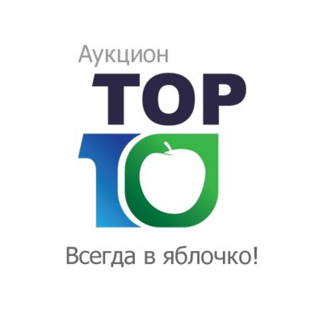 top10.ru