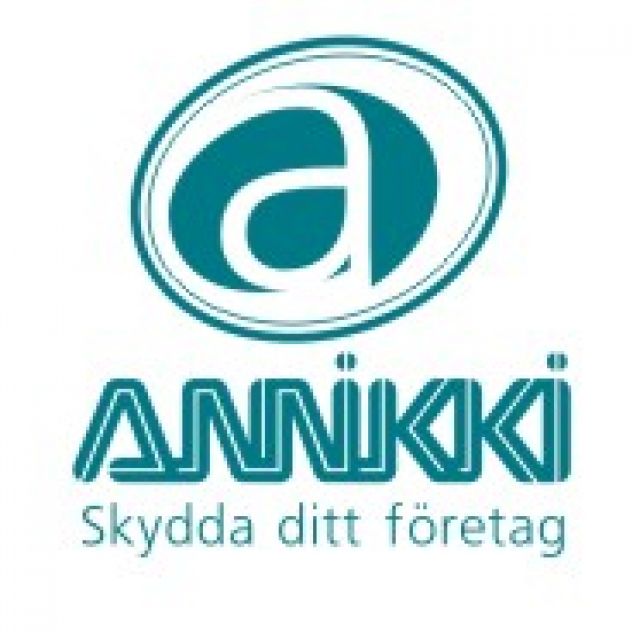 Annikki