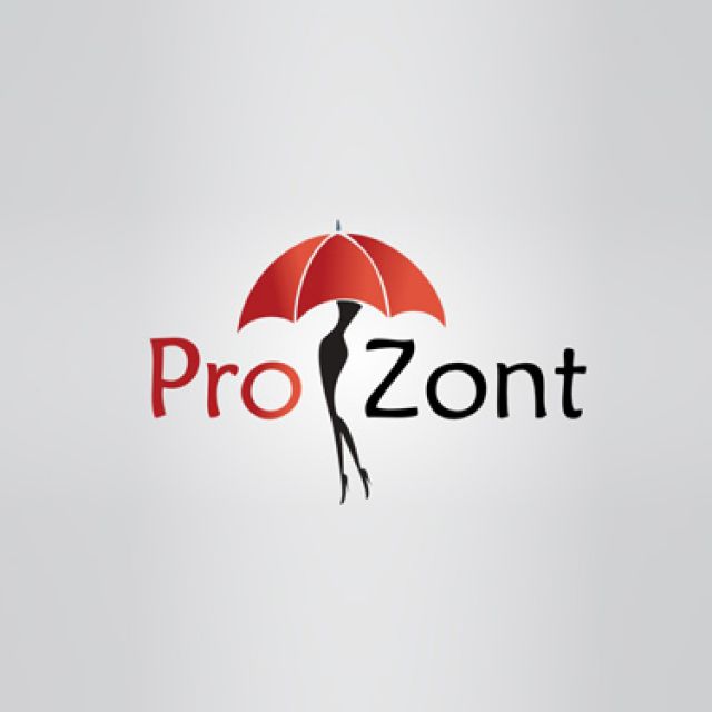 ProZont