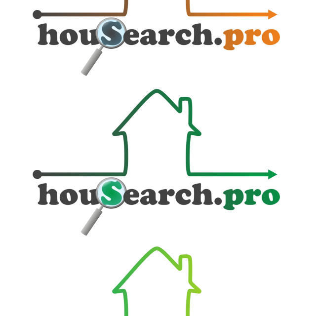 housearch