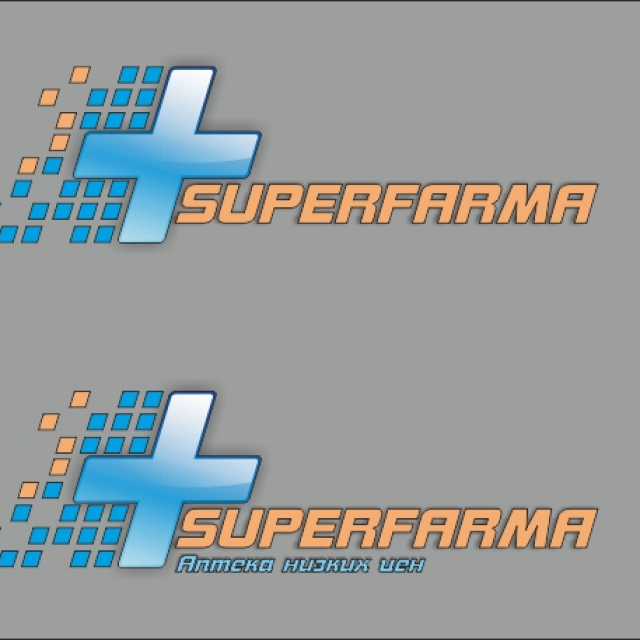 superfarma