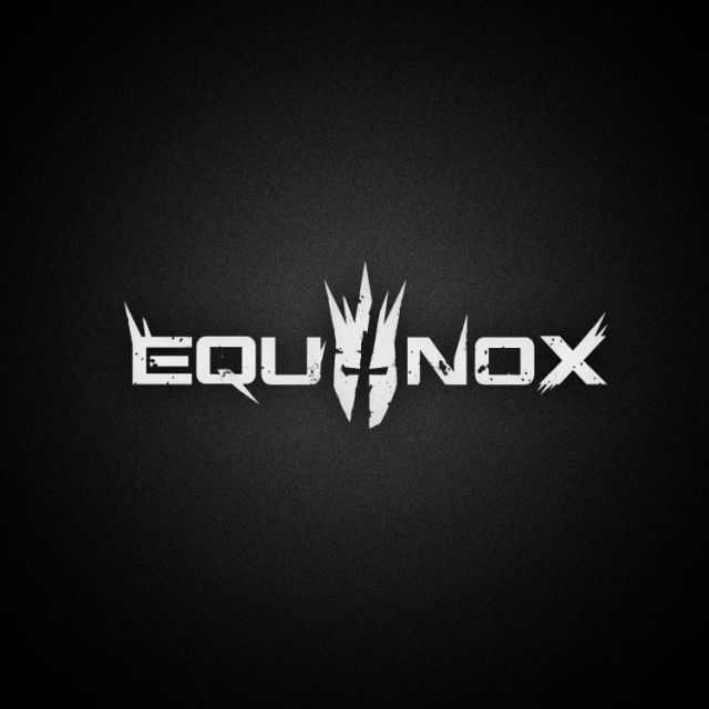 eQuinox - MultiGaming