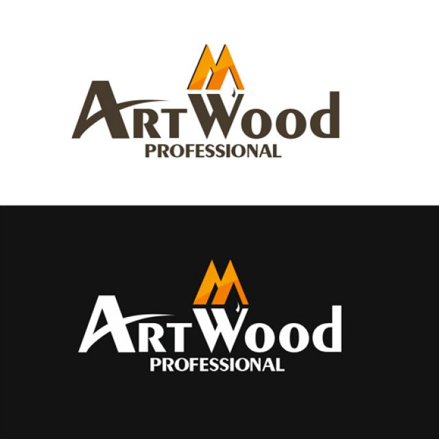 Art Wood