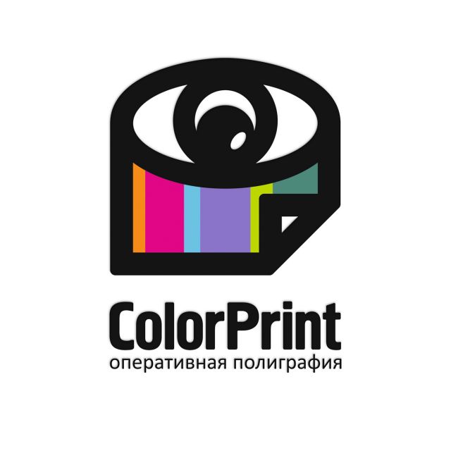 Color Print