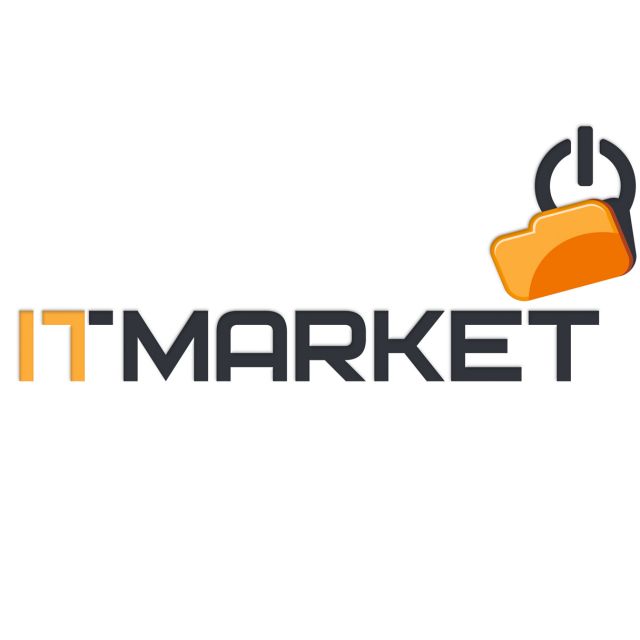 IT Market