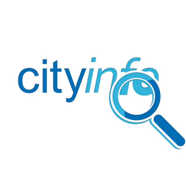 Cityinfo