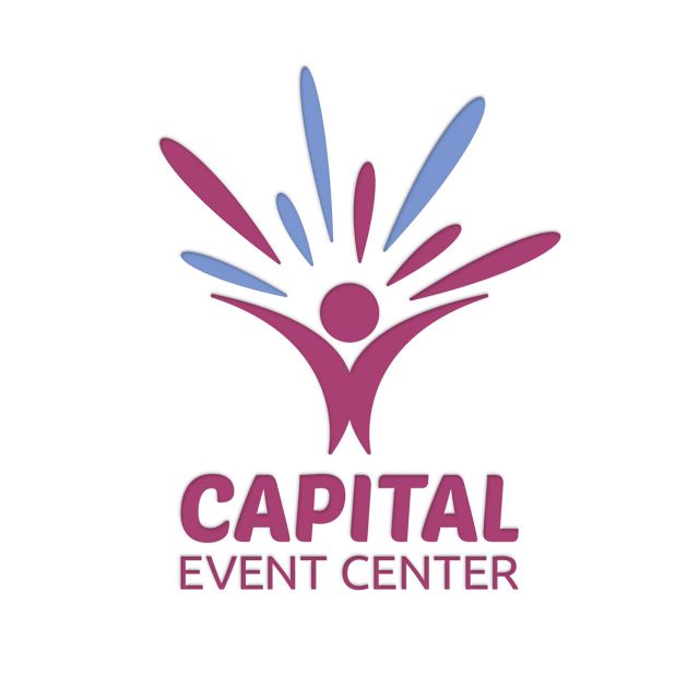 Event Center Capital