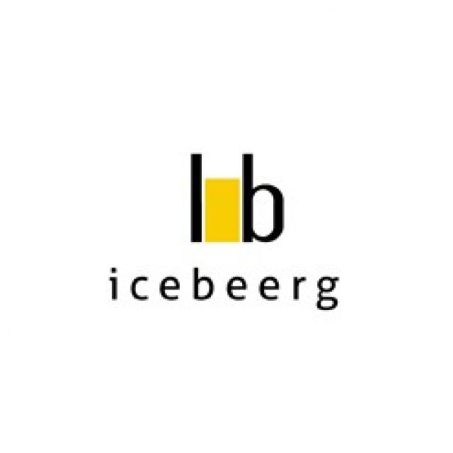 Icebeerg