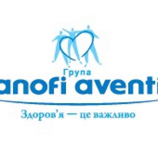 sanofi-aventis " -  "