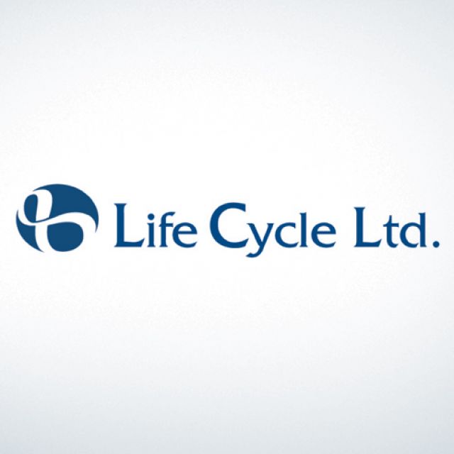 "LifeCycle-Ltd."