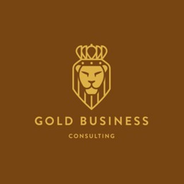 Gold Business 
