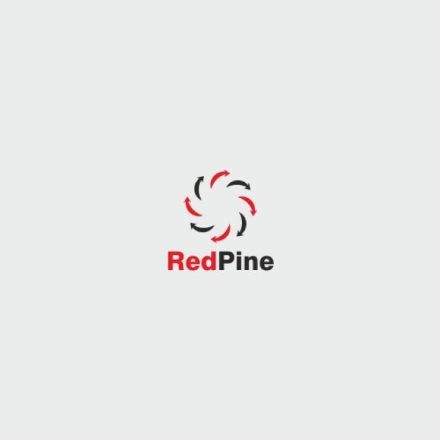 RedPine
