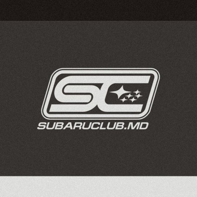 SubaruClub.md