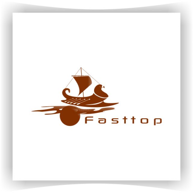 Fasttop