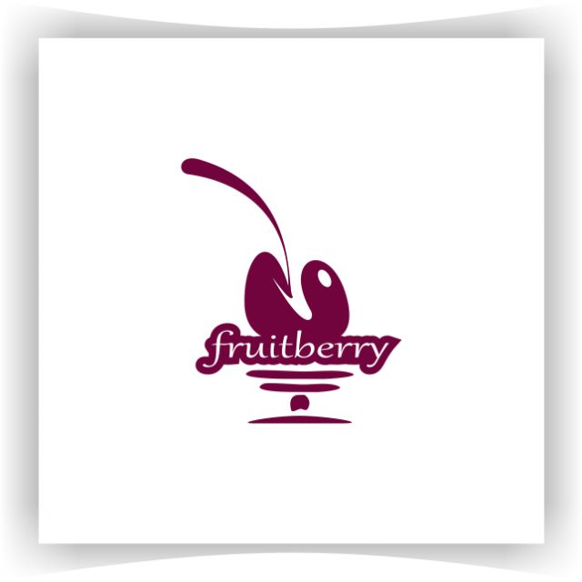 Fruitberry