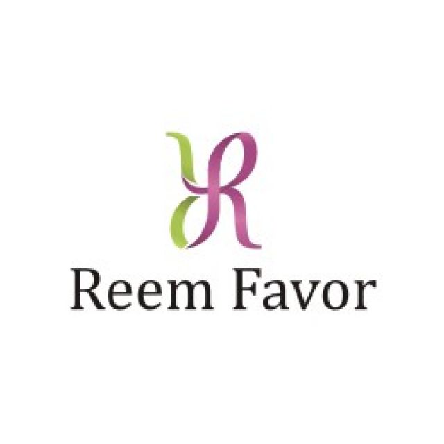 Reem Favor