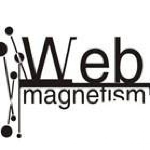 webmagnetsm: 