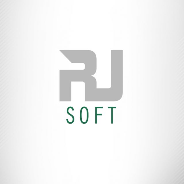 RJ soft