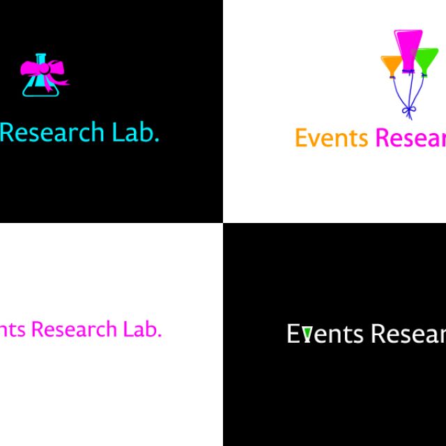 Events Research Lab