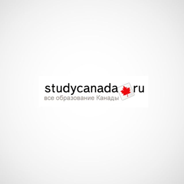  - Study Canada