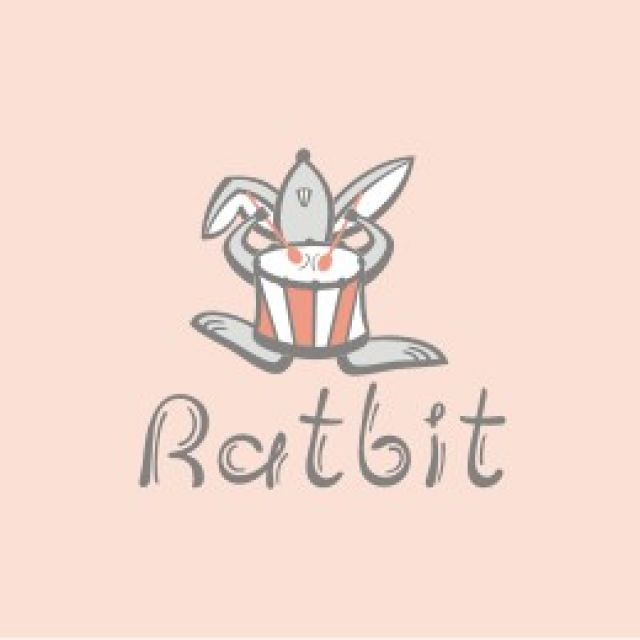 Ratbit