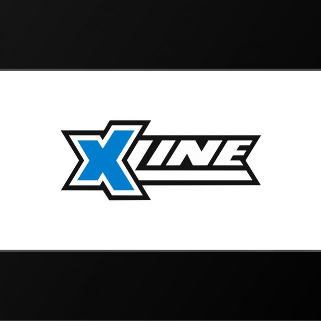 X-Line