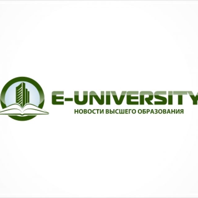 E-university