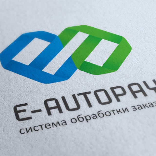E-AutoPay