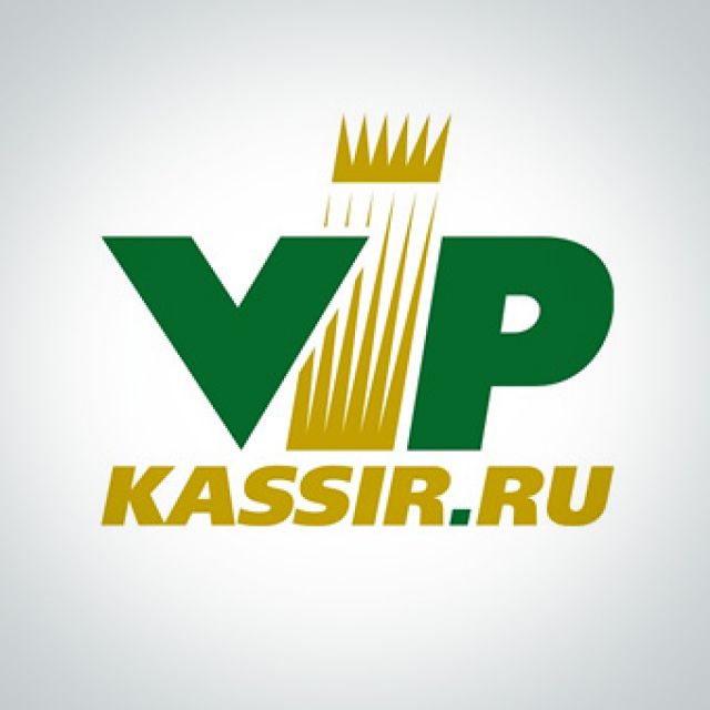  Vipkassir.ru     