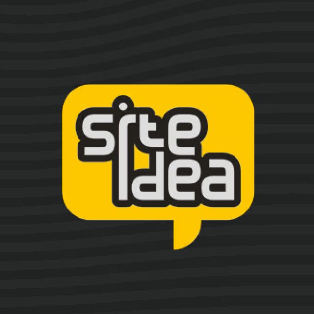 Site-Idea.ru -     