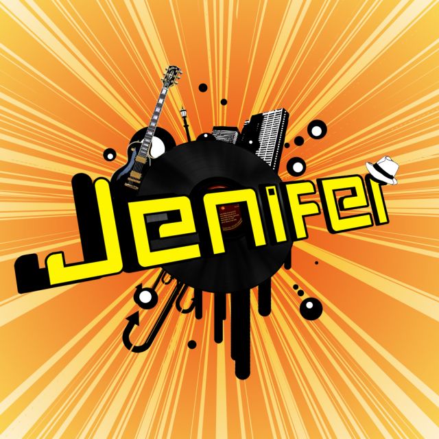 Jenifer