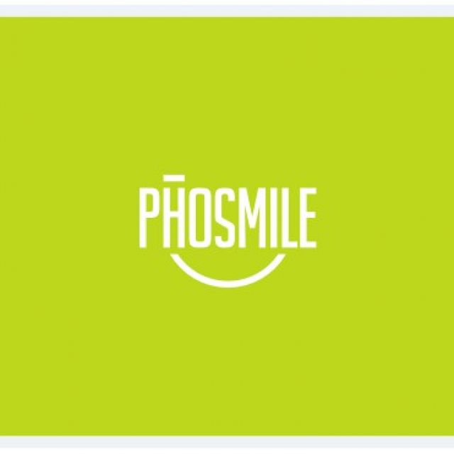 Phosmile