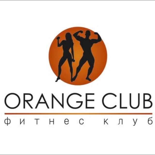 Orange club