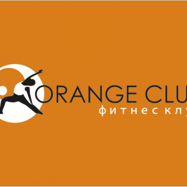 Orange club