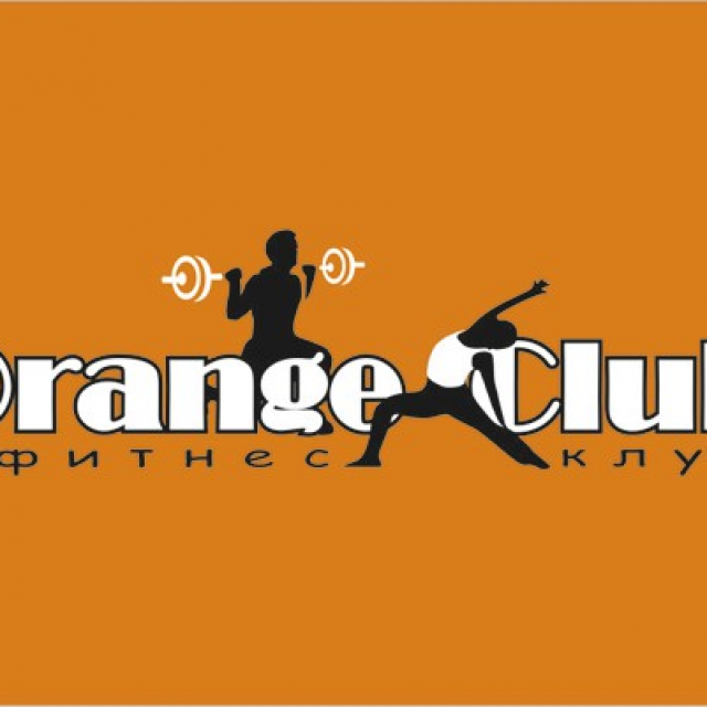 Orange club