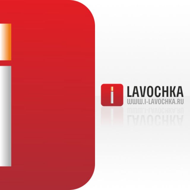 i-lavochka.ru