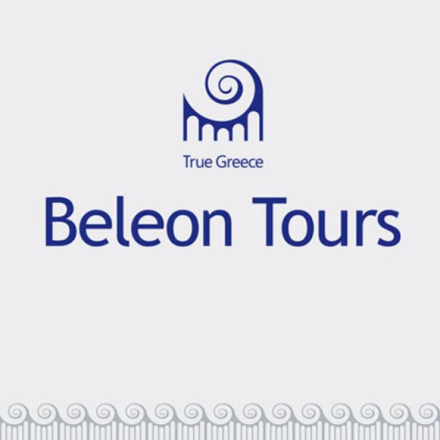 Beleon Tours