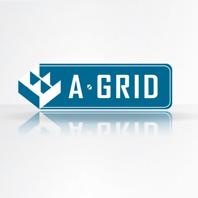    a-grid