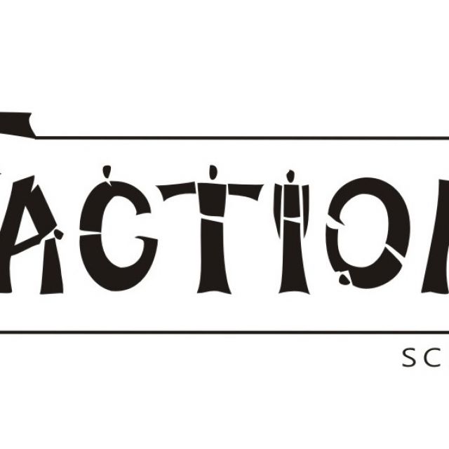    "Faction school"