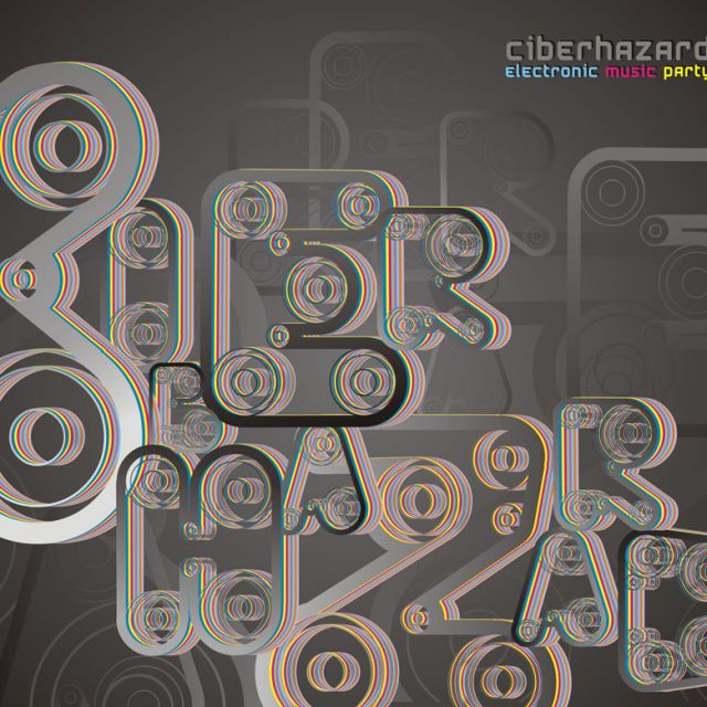    "CiberHazard" (2010 )