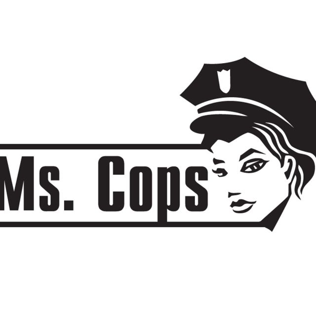 MS.Cops