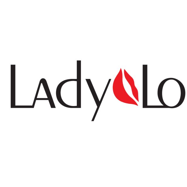   Lady Lo